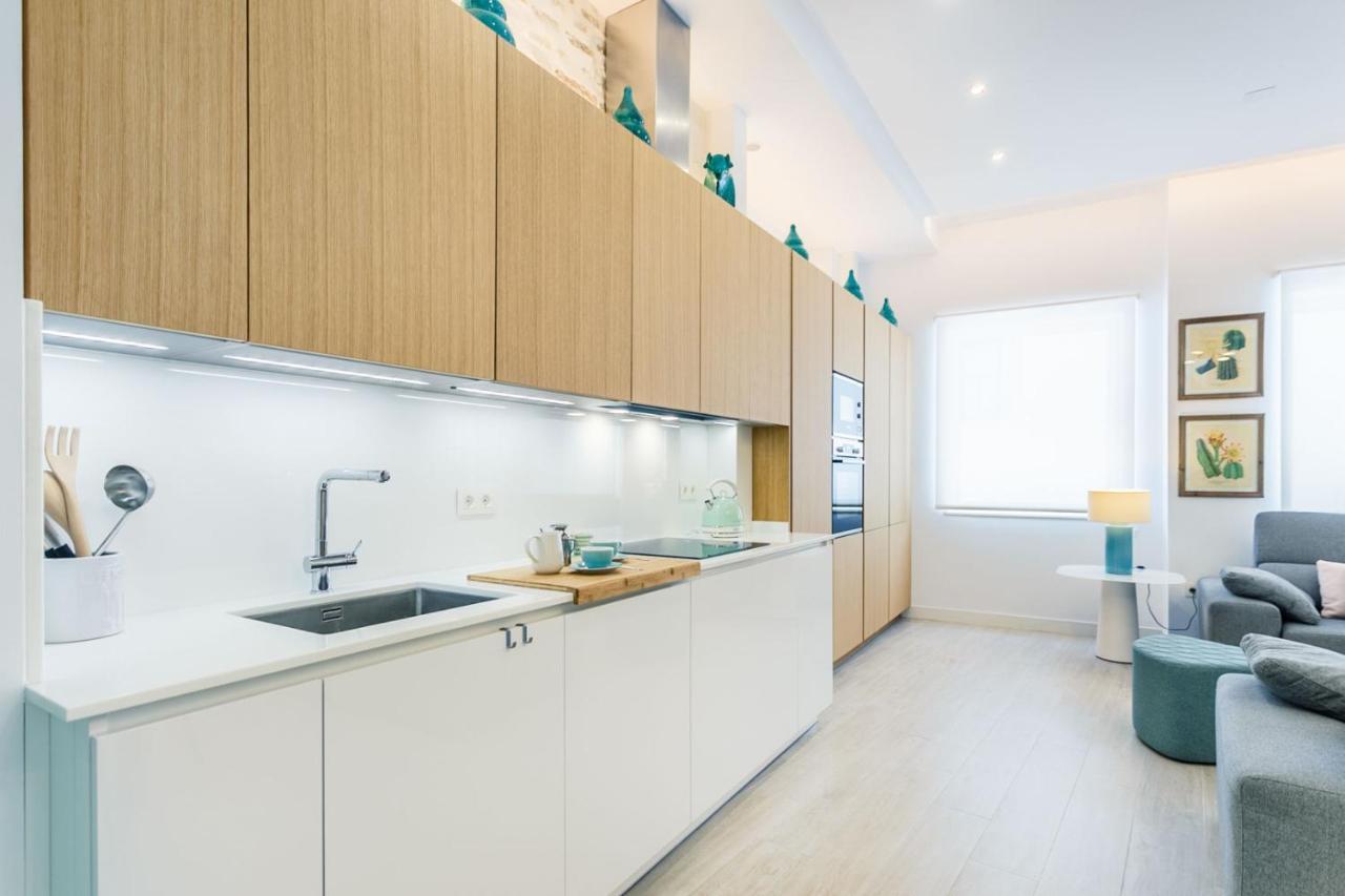 Espectacular Casa De 6 Dormitorios, 7 Banos Y 2 Terrazas Sevilla Kültér fotó