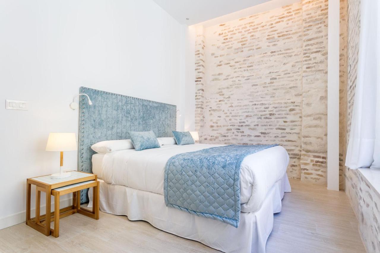 Espectacular Casa De 6 Dormitorios, 7 Banos Y 2 Terrazas Sevilla Kültér fotó