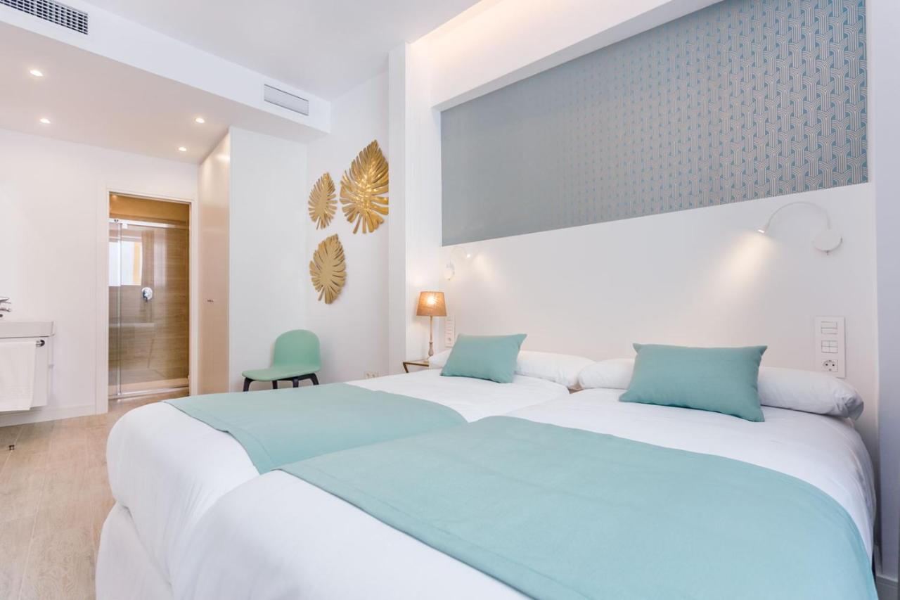 Espectacular Casa De 6 Dormitorios, 7 Banos Y 2 Terrazas Sevilla Kültér fotó